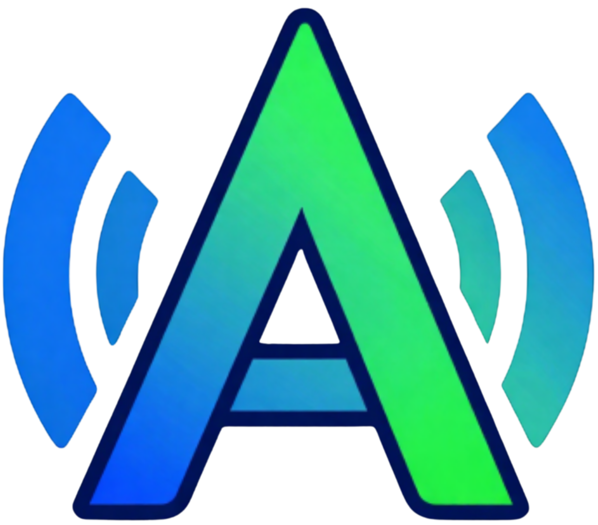Adreachify Logo